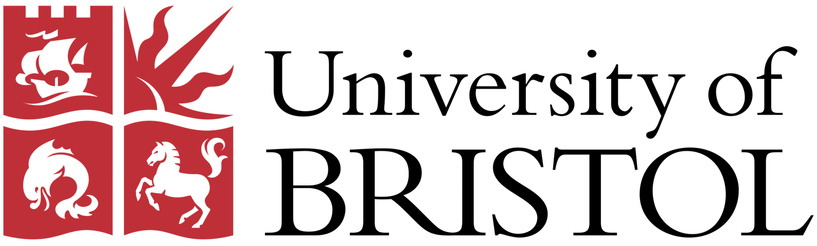 University_of_Bristol_logo