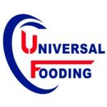 img-20260309-wa00107087356293545449409