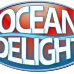 img-20260309-wa00114580792230926911945