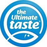 img-20260309-wa00128353769966806858460