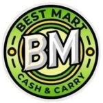 img-20260309-wa00135828444713519326091